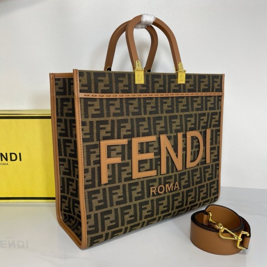 Fendi Bags High Quality
$65-$85