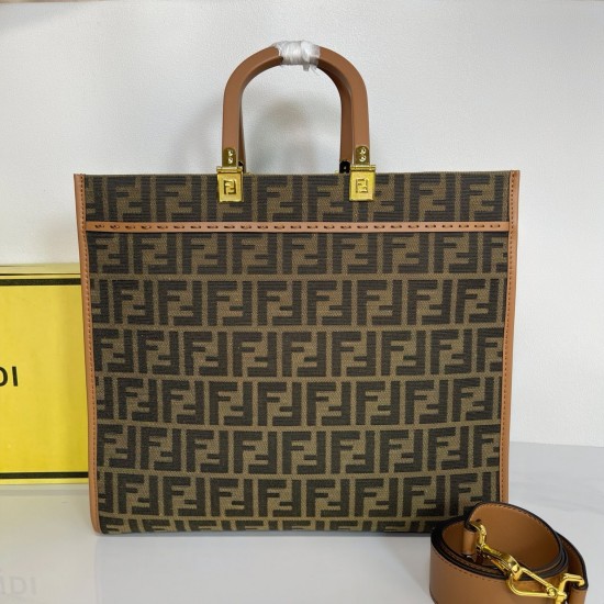 Fendi Bags High Quality
$65-$85