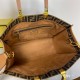 Fendi Bags High Quality
$65-$85