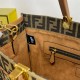 Fendi Bags High Quality
$65-$85