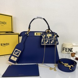 Fendi Bags High Quality
$65-$85