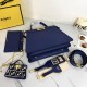 Fendi Bags High Quality
$65-$85