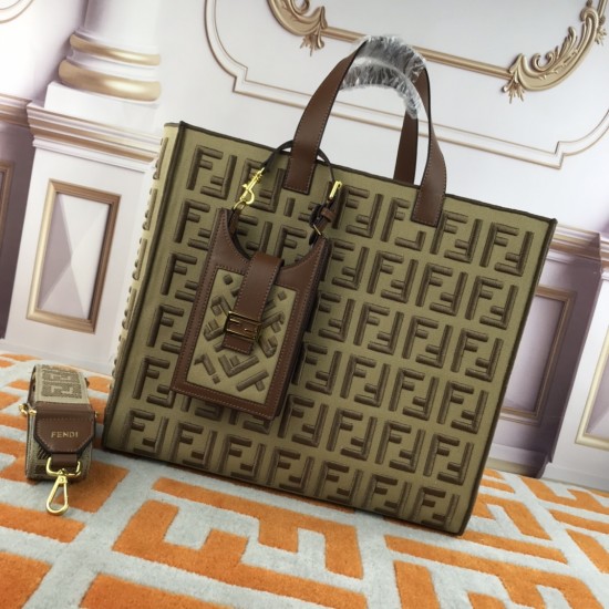 Fendi Bags High Quality
$65-$85