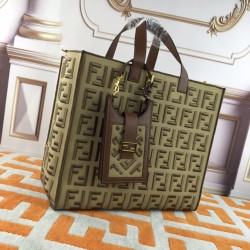 Fendi Bags High Quality
$65-$85