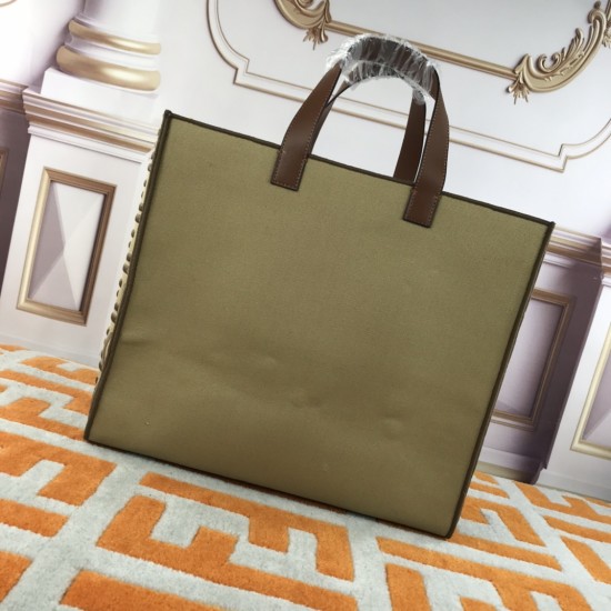Fendi Bags High Quality
$65-$85
