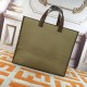 Fendi Bags High Quality
$65-$85
