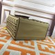 Fendi Bags High Quality
$65-$85
