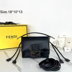 Fendi Bags High Quality
$65-$85
