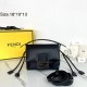 Fendi Bags High Quality
$65-$85