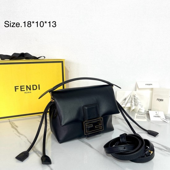 Fendi Bags High Quality
$65-$85