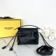 Fendi Bags High Quality
$65-$85