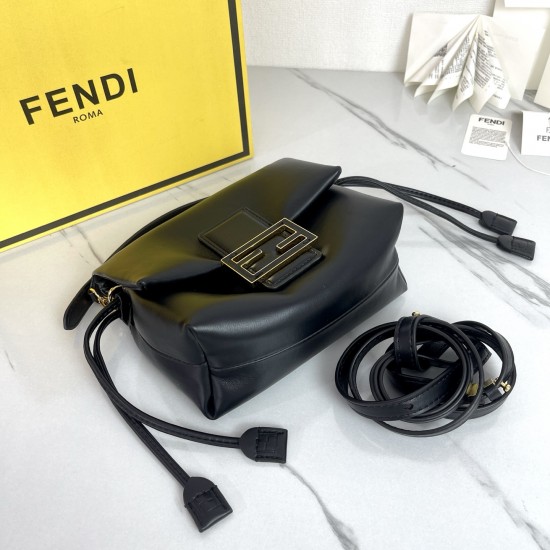 Fendi Bags High Quality
$65-$85