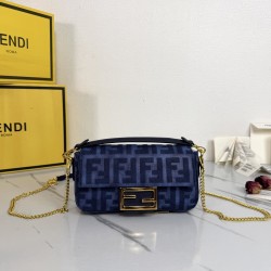 Fendi Bags High Quality
$65-$85