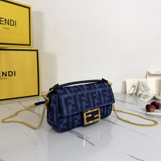 Fendi Bags High Quality
$65-$85