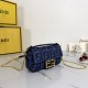 Fendi Bags High Quality
$65-$85