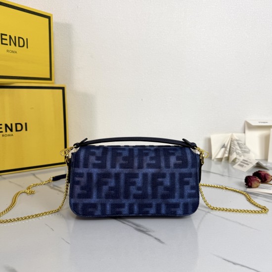 Fendi Bags High Quality
$65-$85
