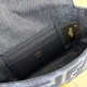 Fendi Bags High Quality
$65-$85