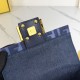 Fendi Bags High Quality
$65-$85