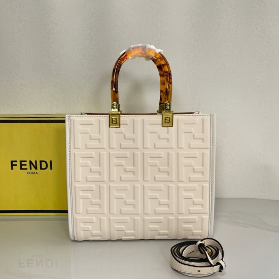 Fendi Bags High Quality
$65-$85