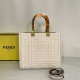 Fendi Bags High Quality
$65-$85
