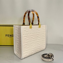 Fendi Bags High Quality
$65-$85