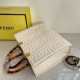 Fendi Bags High Quality
$65-$85