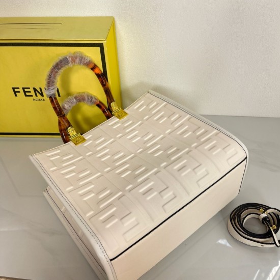 Fendi Bags High Quality
$65-$85