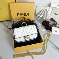 Fendi Bags High Quality
$65-$85