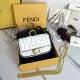 Fendi Bags High Quality
$65-$85