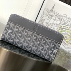 Goyard Collection Top Quality