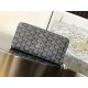 Goyard Collection Top Quality