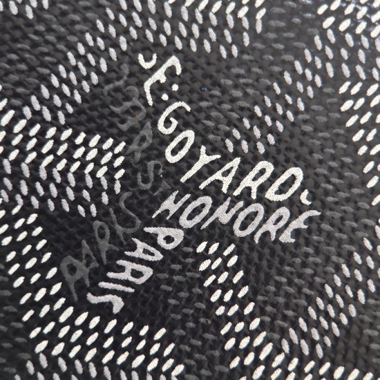 Goyard Collection Top Quality