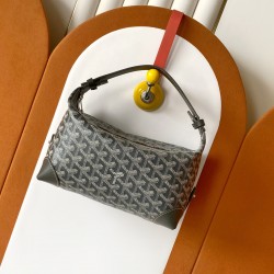 Goyard Collection Top Quality