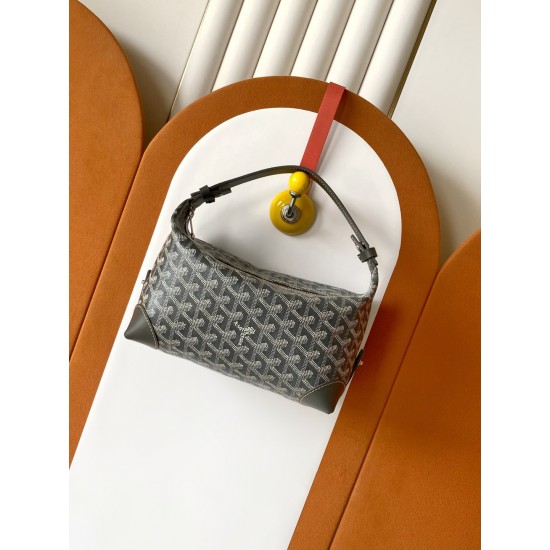 Goyard Collection Top Quality