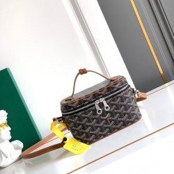 Goyard Collection Top Quality