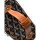 Goyard Collection Top Quality