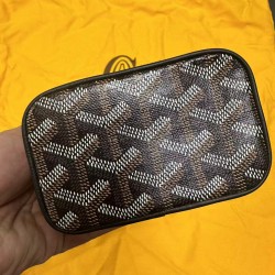 Goyard Collection Top Quality