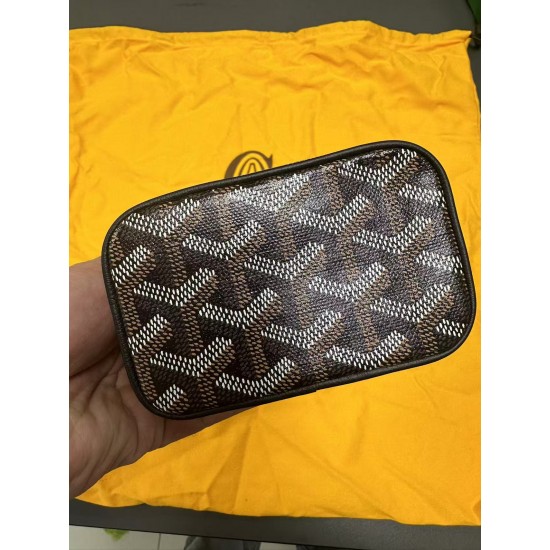 Goyard Collection Top Quality