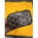 Goyard Collection Top Quality