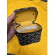 Goyard Collection Top Quality