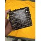 Goyard Collection Top Quality