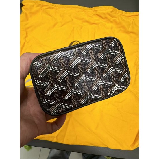 Goyard Collection Top Quality