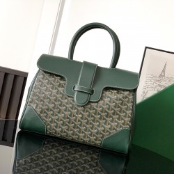 Goyard Collection Top Quality