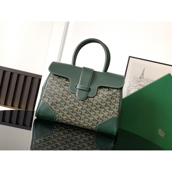 Goyard Collection Top Quality