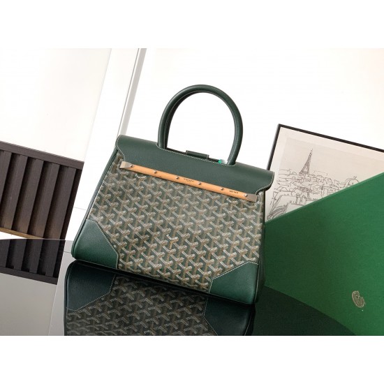 Goyard Collection Top Quality