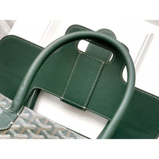 Goyard Collection Top Quality