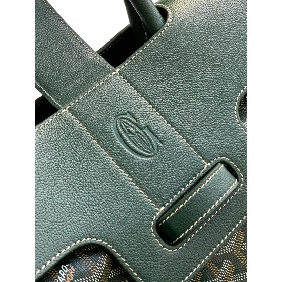 Goyard Collection Top Quality