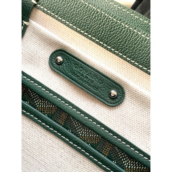 Goyard Collection Top Quality