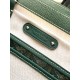 Goyard Collection Top Quality
