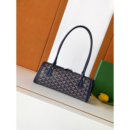 Goyard Collection Top Quality